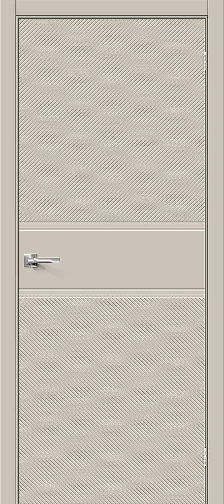Граффити-27