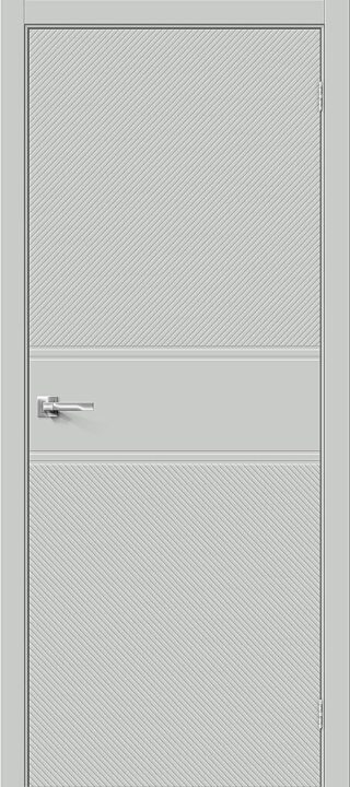 Граффити-27