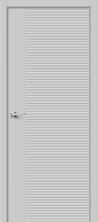 Граффити-33.0