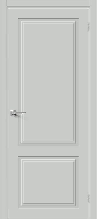 Граффити-42