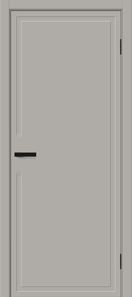 Граффити-50