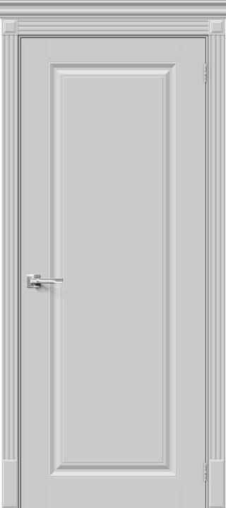 Скинни-10