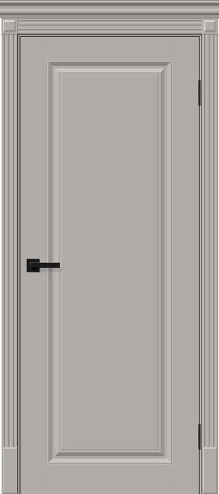 Скинни-10