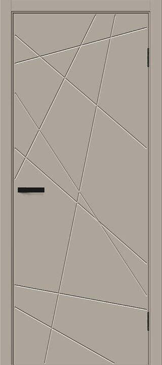 Граффити-5.Д.П