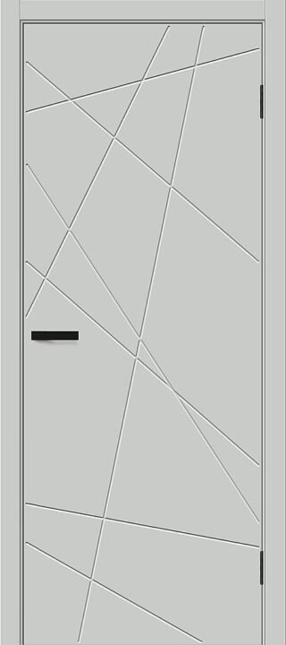 Граффити-5.Д.П