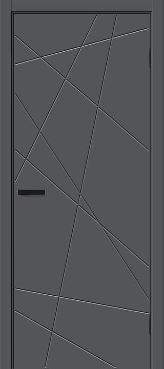 Граффити-5.Д.П