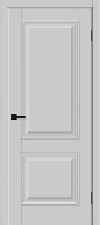Классик-12