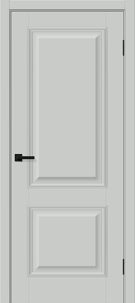 Классик-12