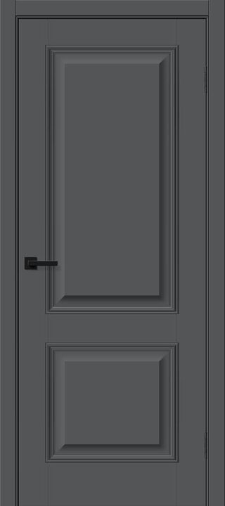 Классик-12