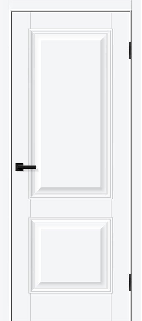 Классик-12