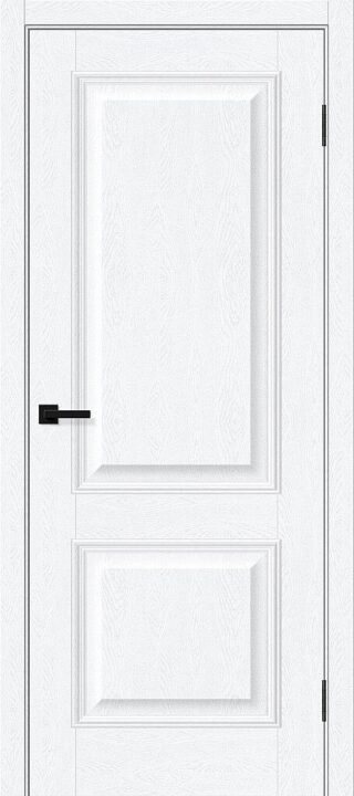 Классик-12