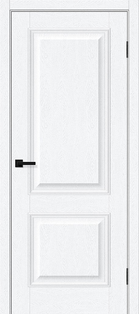 Классик-12