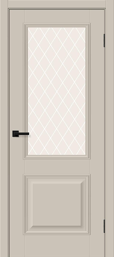 Классик-13