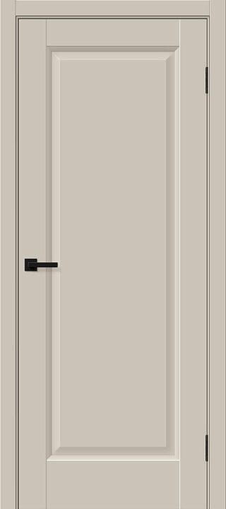 Неоклассик-30