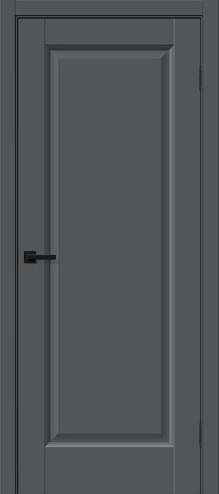 Неоклассик-30