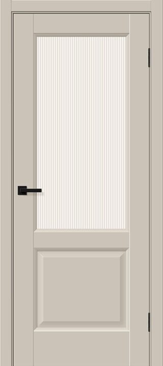 Неоклассик-33