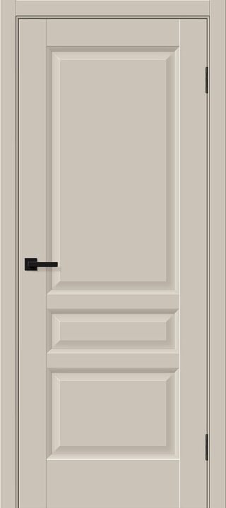 Неоклассик-34
