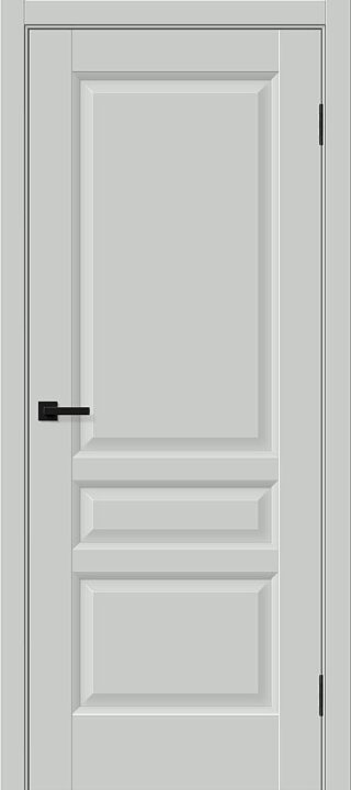 Неоклассик-34