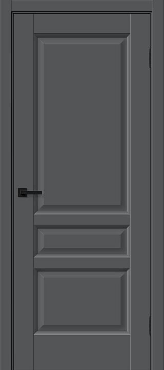 Неоклассик-34