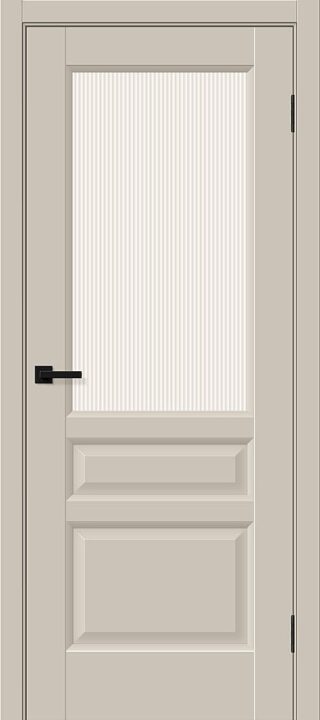 Неоклассик-35