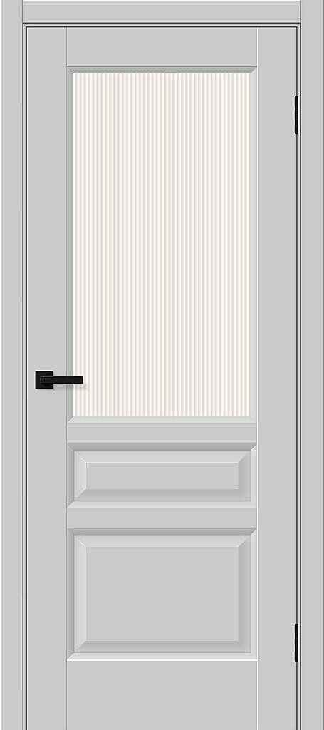 Неоклассик-35