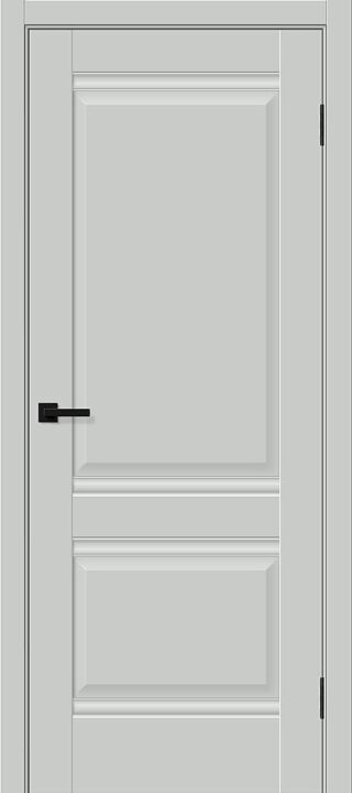 Прима-2