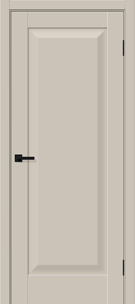 Прима-20