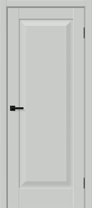 Прима-20