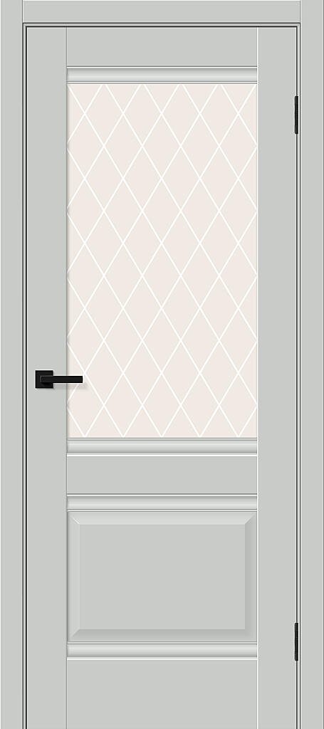 Прима-3