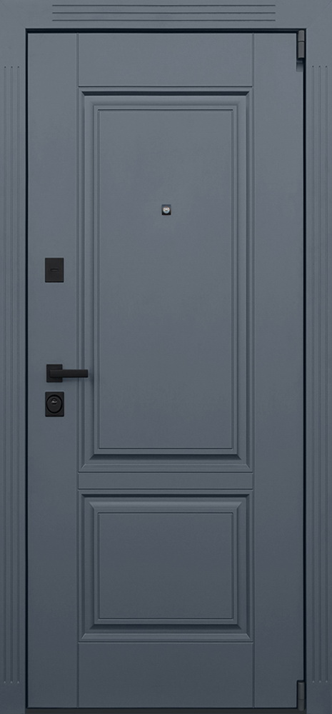 https://as-doors.ru/images/2023/germes-neo/germes-neo-banner-2.jpg