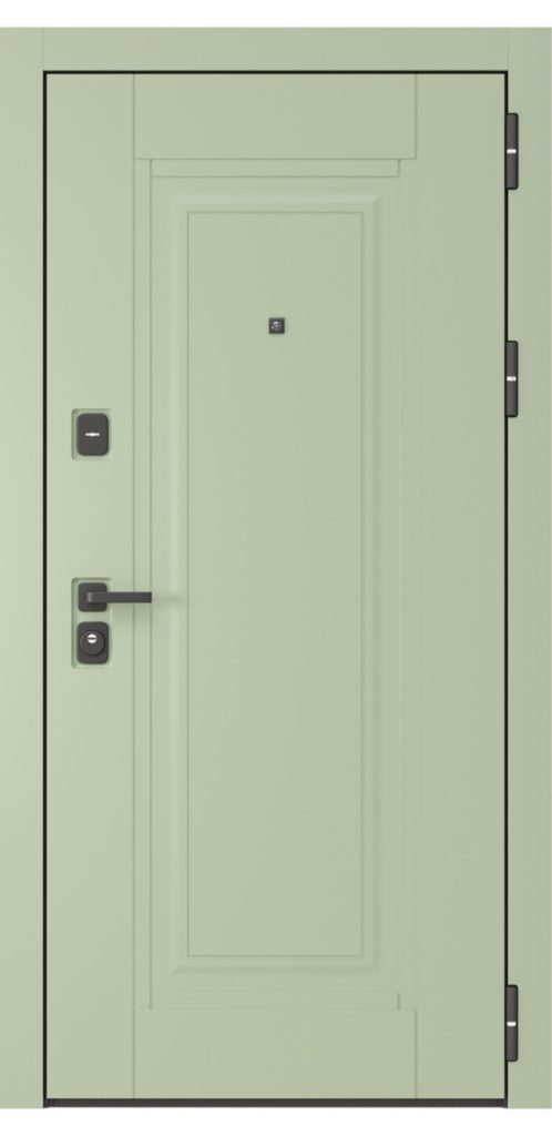ПАЛИТРА КЛАССИКА 602