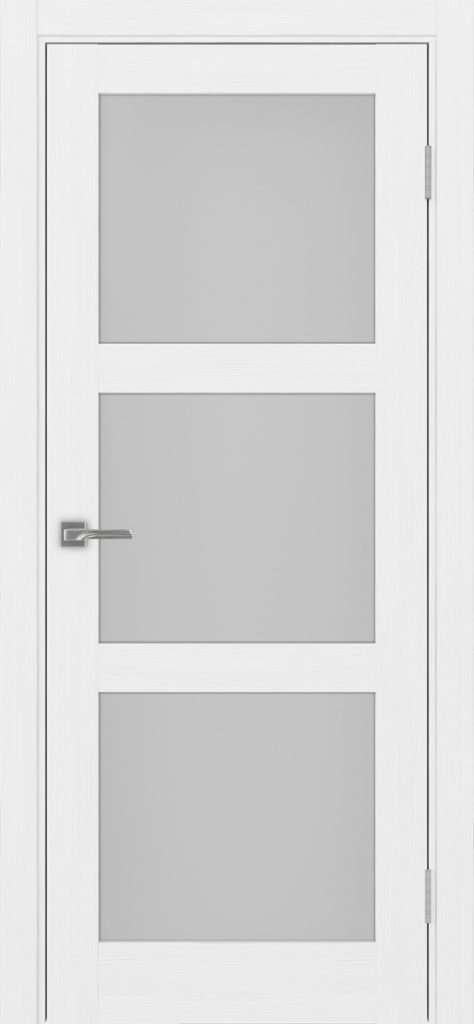 Турин (Белый лёд)