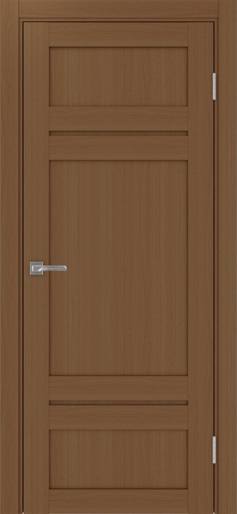 Турин (Орех NL)