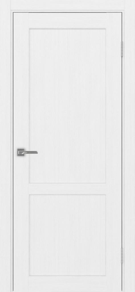 Парма (Белый лёд)
