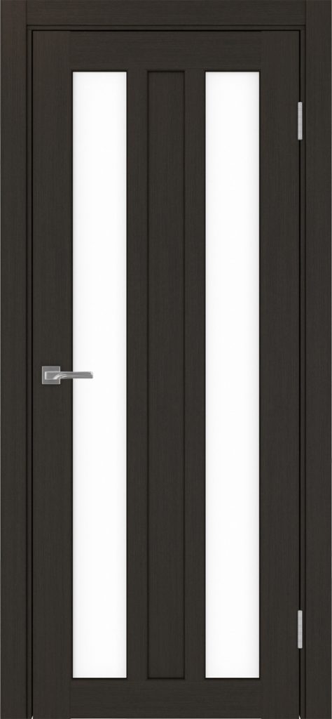 Парма (Венге FL)