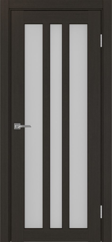 Парма (Венге FL)