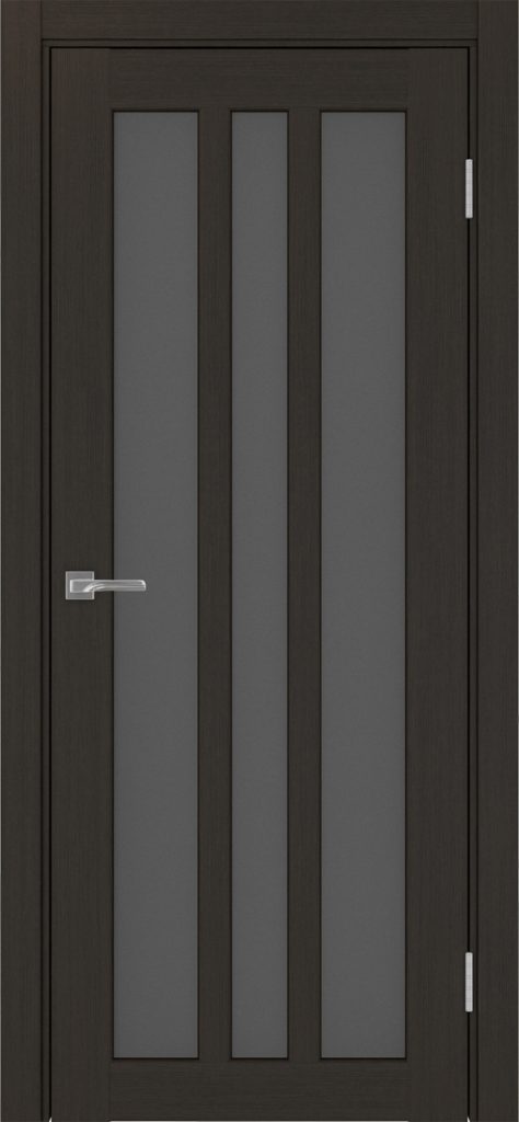 Парма (Венге FL)