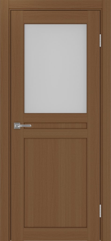 Парма (Орех NL)