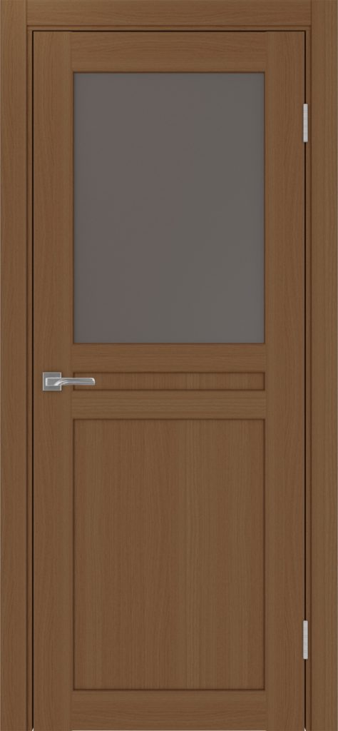 Парма (Орех NL)