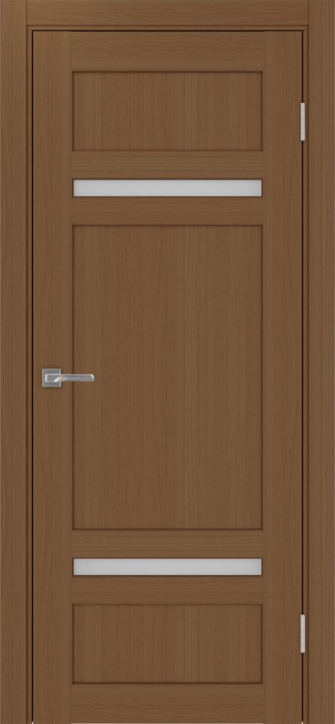 Парма (Орех NL)