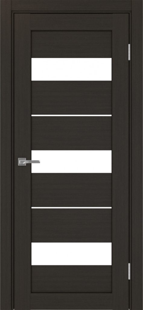 Парма (Венге FL)