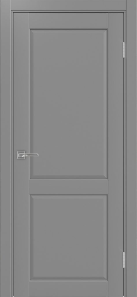 Сицилия (Серый)