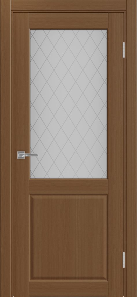 Сицилия (Орех NL)