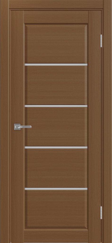 Сицилия (Орех NL)