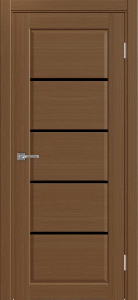 Сицилия (Орех NL)