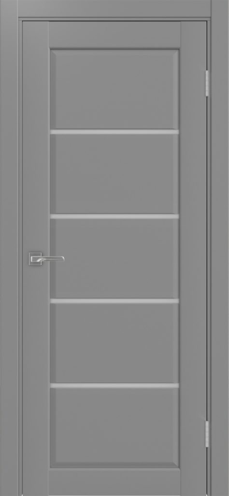 Сицилия (Серый)