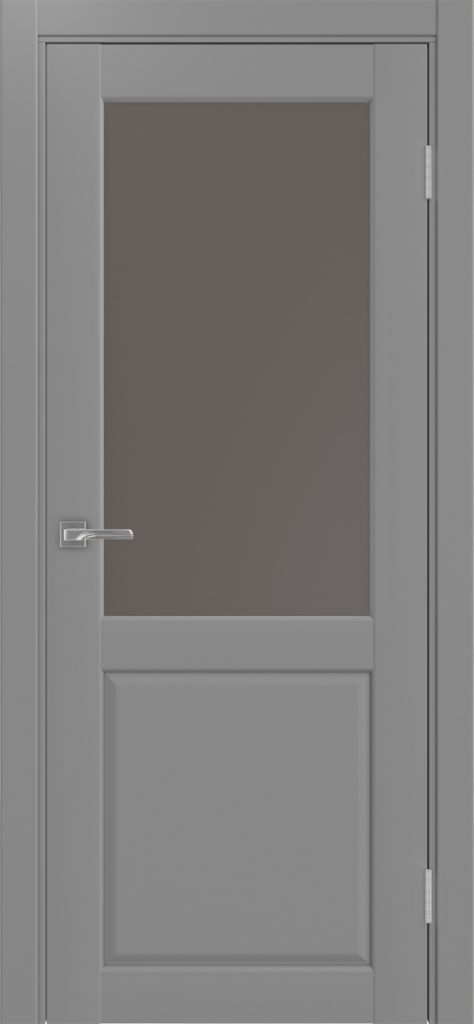 Сицилия (Серый)