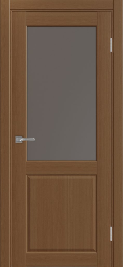 Сицилия (Орех NL)