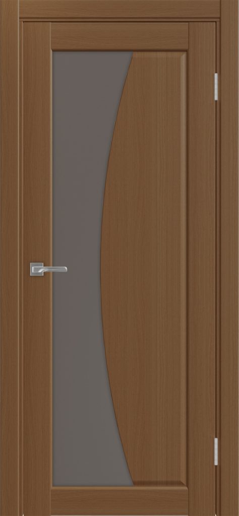 Сицилия (Орех NL)