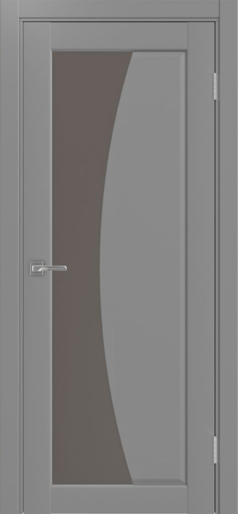 Сицилия (Серый)